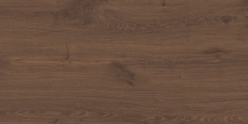 Керамогранит  TE02 60x120x9 Непол.Рект. (Керамический гранит) _1