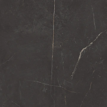 Керамогранит  NL01 60x60x9 Непол.Рект. (Керамический гранит) _8