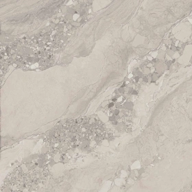 Керамогранит  OM03 80x160x10 Непол.Рект. (Керамический гранит) _7