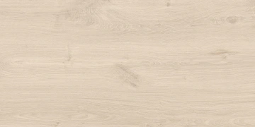 Керамогранит  AV01 19,4x160x10 Непол.Рект. (Керамический гранит) _1