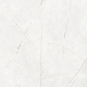 Керамогранит  NL04 60x120x10 Непол.Рект. (Керамический гранит) _7