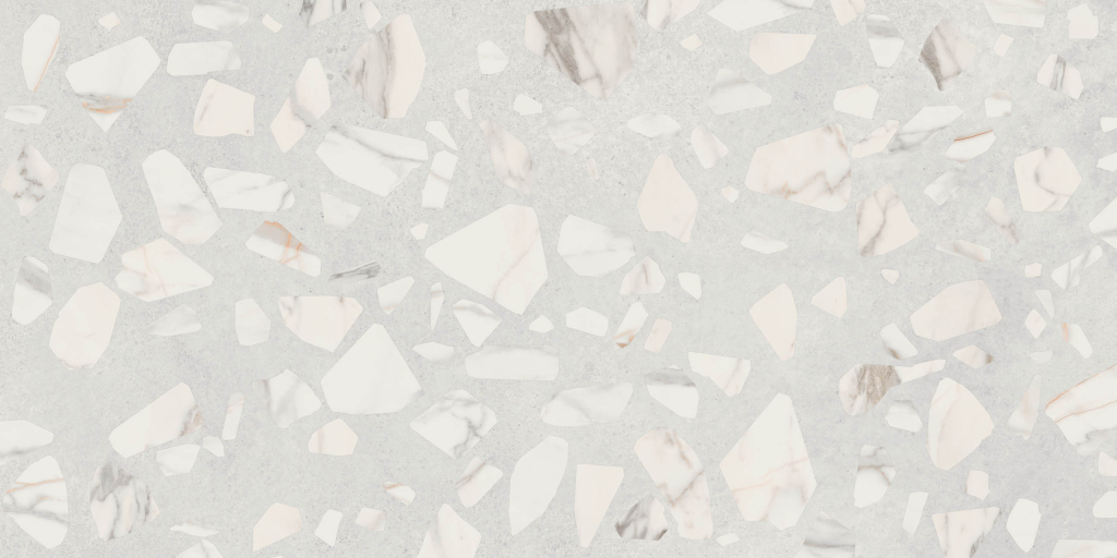 Керамогранит AT01 80x160x10 Непол.Рект. (Керамический гранит)-4