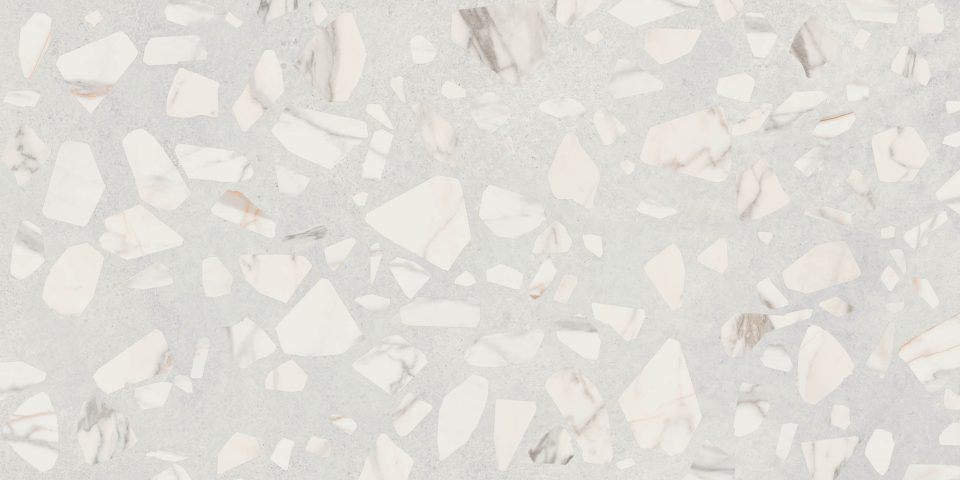 Керамогранит AT01 80x160x10 Непол.Рект. (Керамический гранит) #4