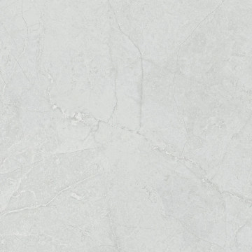 Керамогранит  MA00 60x60x10 Непол.Рект. (Керамический гранит) _13