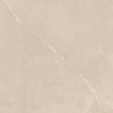 NL01 60x60x10 Непол.Рект. (Керамический гранит)_13