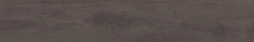 Керамогранит  TE04 60x120x9 Непол.Рект. (Керамический гранит) _21