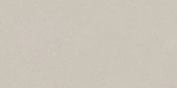 Керамогранит  TL00 60x120x9 Непол.Рект. (Керамический гранит) _2