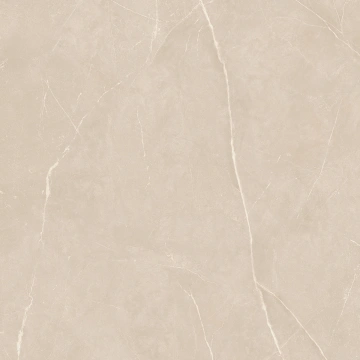 Керамогранит  BG01 19,4x120x9 Непол.Рект. (Керамический гранит) _9