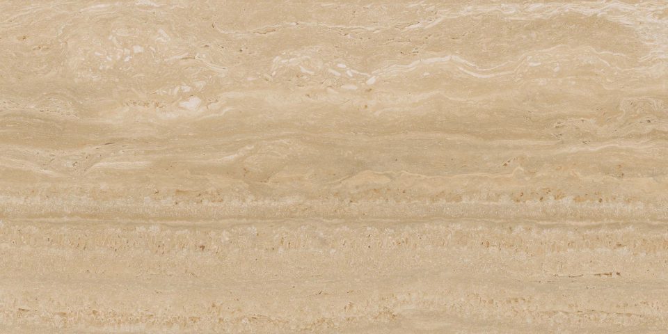 Керамогранит TL02 60x120x10 Лаппатир.Рект. (Керамический гранит) #3