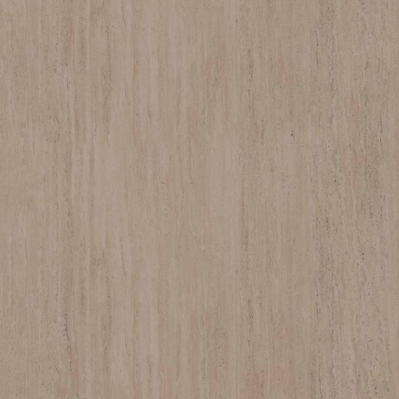 TT01 60x60 Непол.Рект.