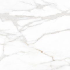 Керамогранит SM02 60x60x9 Непол.Рект. (Керамический гранит) #21