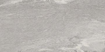 Керамогранит  AT02 60x60x10 Непол.Рект. (Керамический гранит) _2