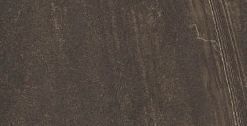 GB04 60x120x10 Непол.Рект. (Керамический гранит)_4