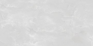 Керамогранит MOG104 60x120x9 Полир. (Керамический гранит)-5