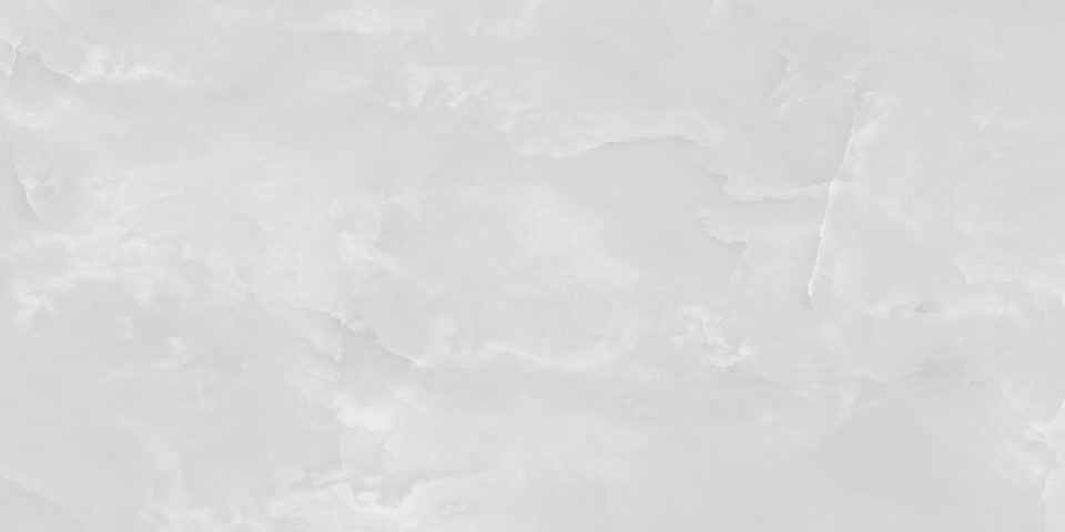 Керамогранит MOG104 60x120x9 Полир. (Керамический гранит) #5