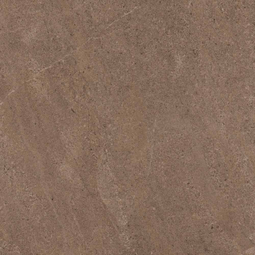 Керамогранит GO02 60x60 Непол.Рект. (Керамический гранит)-7