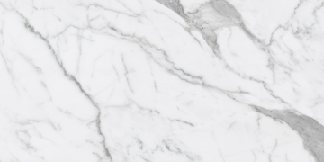 Керамогранит MN01 60x120x9 Непол.Рект. (Керамический гранит)-5