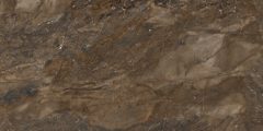 Керамогранит BR04 60x120x10 Непол.Рект. (Керамический гранит) #7