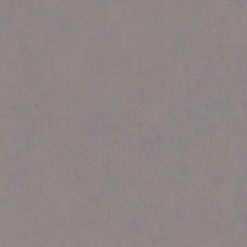 Керамогранит  CA00 60x60x9 Непол.Рект. (Керамический гранит) _1
