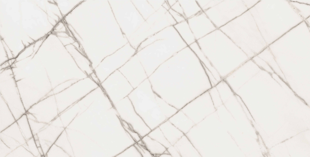 Керамогранит EXM102 60x120x9 Непол.Рект. (Керамический гранит)-4