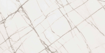Керамогранит EXM102 60x120x9 Непол.Рект. (Керамический гранит)-4
