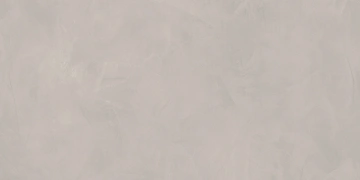 Керамогранит  GB04 60x120x9 Непол.Рект. (Керамический гранит) _5