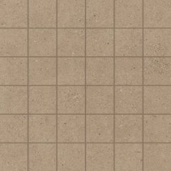 Купить Мозаика CE01 (5x5) 30x30x9 структур. в Краснодаре