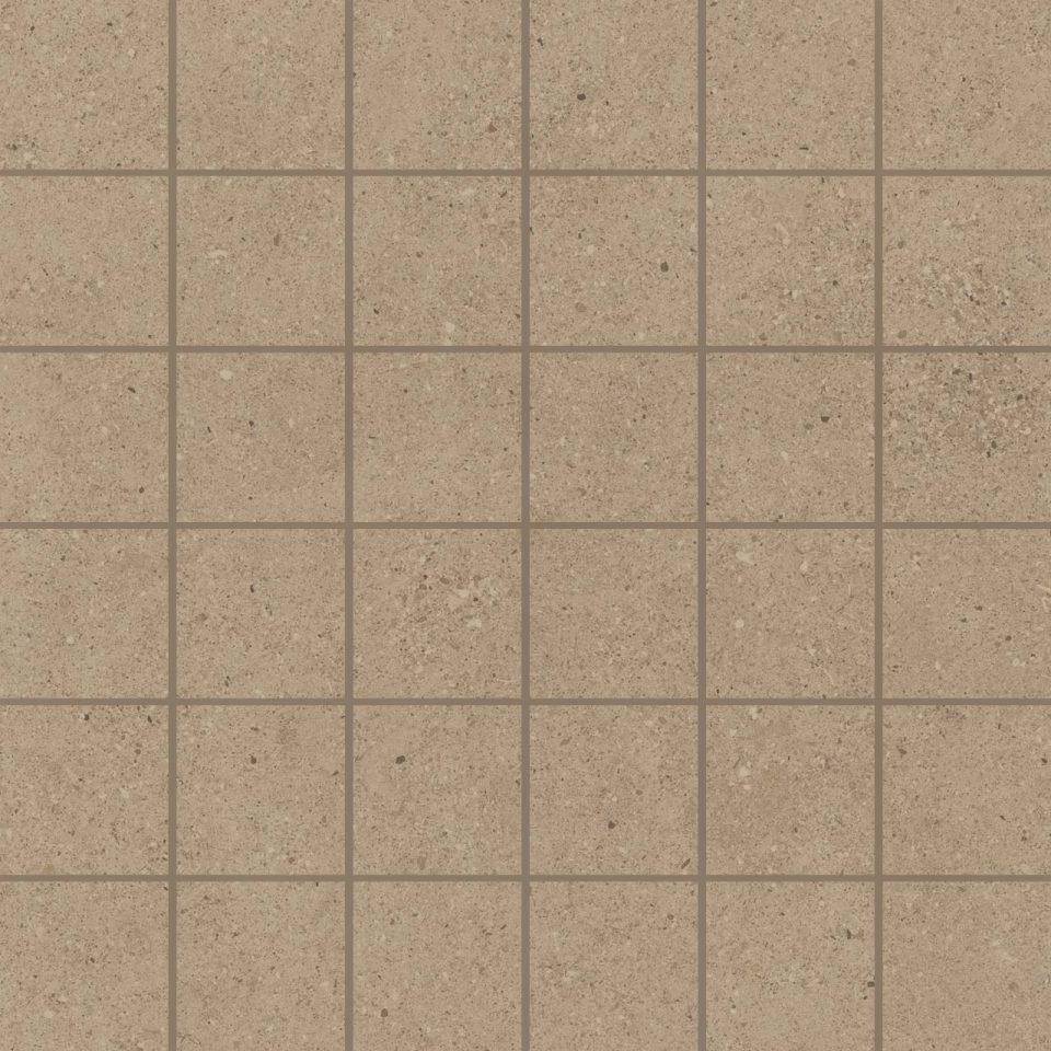 Купить Мозаика CE01 (5x5) 30x30x9 структур. в Краснодаре