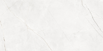 Керамогранит NL00 60x120x9 Непол.Рект. (Керамический гранит)-11