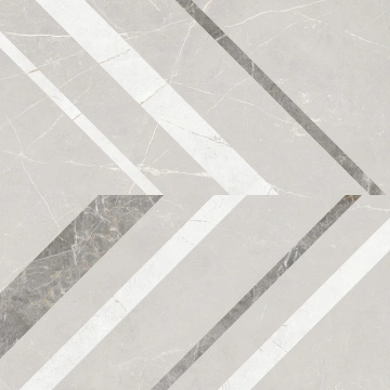 Керамогранит  NL01 60x120x10 Полир. (Керамический гранит) _5