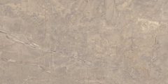 Керамогранит BR02 60x120x9 Полир. (Керамический гранит) #4