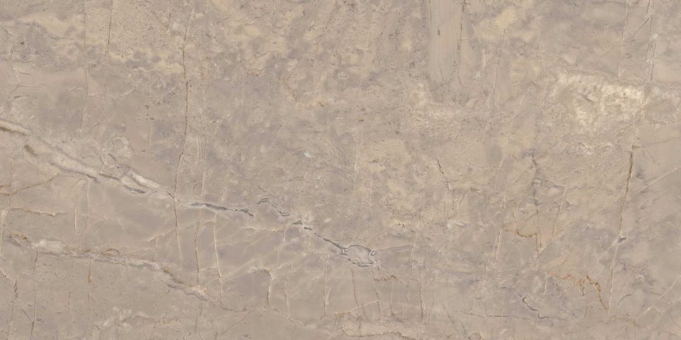 Керамогранит BR02 60x120x9 Полир. (Керамический гранит) #4