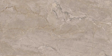 Керамогранит  BR02 80x80x11 Непол.Рект. (Керамический гранит) _6