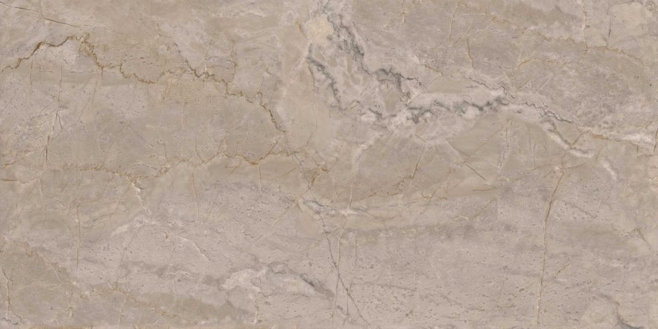 Керамогранит BR02 80x160x11 Непол.Рект. (Керамический гранит) #7