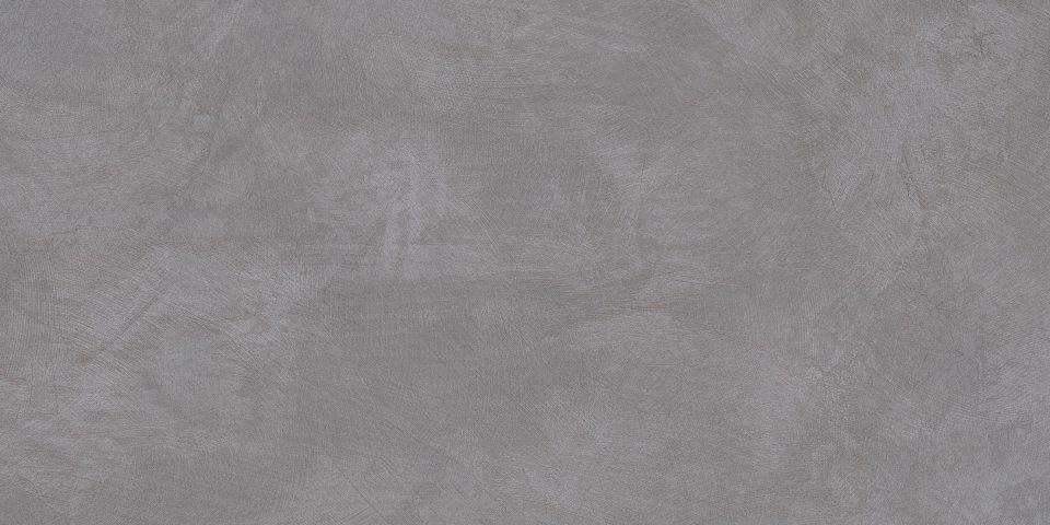 Керамогранит SR01 60x120х10 Непол.Рект. (Керамический гранит) #8
