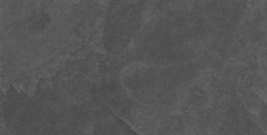 Керамогранит TE04 80x160x10 Непол.Рект. (Керамический гранит) #7