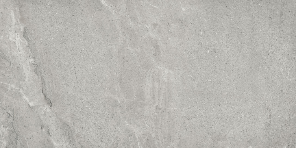 Керамогранит KA01 60x120х9 Непол.Рект. (Керамический гранит)-1