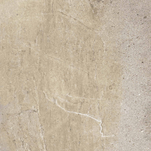 Керамогранит KA03 80x80x10 Непол.Рект. (Керамический гранит)-5