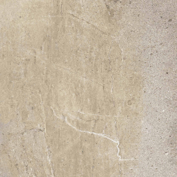 Керамогранит KA03 80x80x10 Непол.Рект. (Керамический гранит)-5