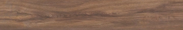 Керамогранит  OM02 80x80x10 Непол.Рект. (Керамический гранит) _20