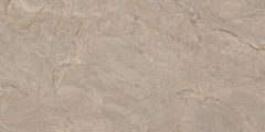 Керамогранит BR02 60x120x10 Непол.Рект. (Керамический гранит) #9