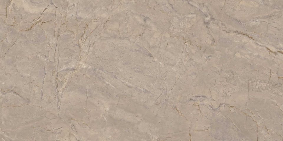 Керамогранит BR02 60x120x10 Непол.Рект. (Керамический гранит) #9