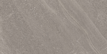 Керамогранит GB02 60x120x10 Непол.Рект. (Керамический гранит)-2