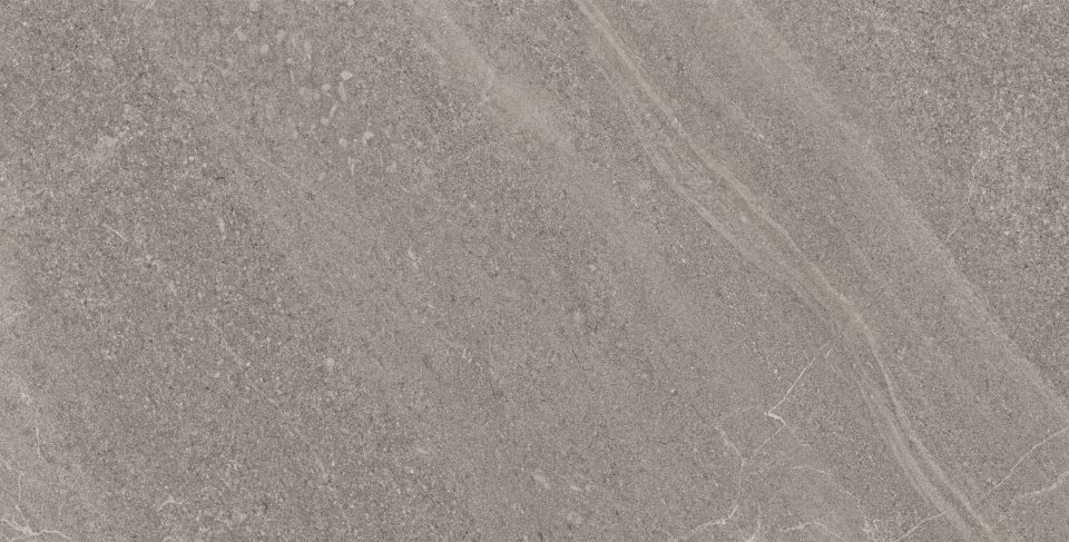 Керамогранит GB02 60x120x10 Непол.Рект. (Керамический гранит) #2