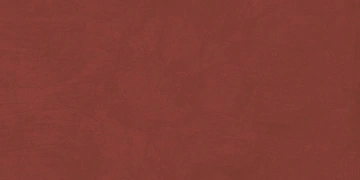 Керамогранит  SR09 60x120x9 Непол.Рект. (Керамический гранит) _3