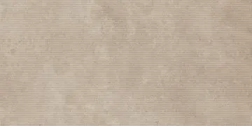 Керамогранит UNd05 60x120x9 Структур.Рект (Керамический гранит) #5