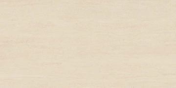 EXS302 60x120x9 Непол.Рект. (Керамический гранит)_4