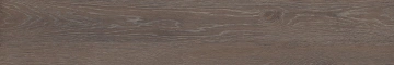 Керамогранит  KW03 19,4x120x10 Структур.Рект. (Керамический гранит) _1