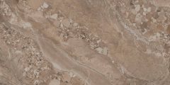 Керамогранит OM03 80x160x10 Непол.Рект. (Керамический гранит) #6