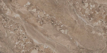 Керамогранит  OM01 60x120х9 Непол.Рект. (Керамический гранит) _5